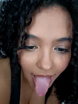 pandinhagamer online show from March 28, 2:33 am