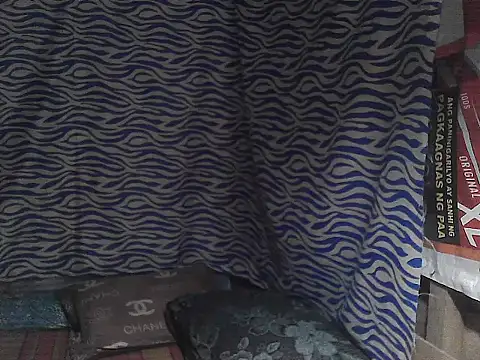 sexymom siovie online show from February 9, 5:33 am