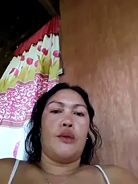 sexymom siovie online show from June 23, 6:33 am