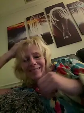 FireAfterDark online show from February 9, 7:01 am