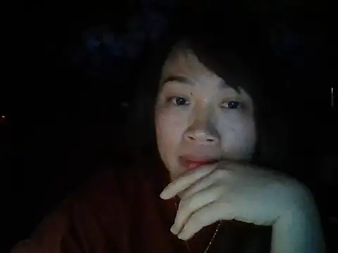 Anie6996 online show from February 10, 3:05 pm