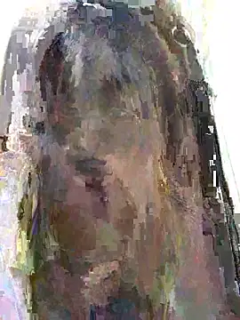 honeyyy110 online show from February 4, 2:34 pm