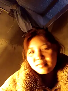 keobonggon1 online show from February 9, 7:45 am