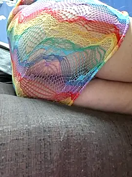 tuhardsexy online show from February 10, 4:27 am