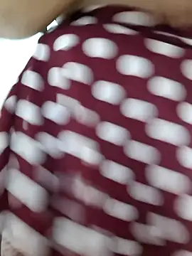 tuhardsexy online show from February 14, 4:42 am