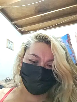 tuhardsexy online show from July 19, 3:54 am