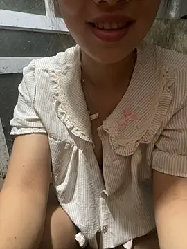 Mary 006 online show from May 30, 8:39 pm