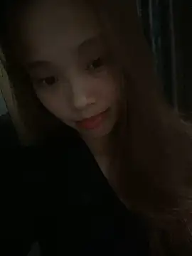 Mary 006 online show from June 9, 4:40 pm