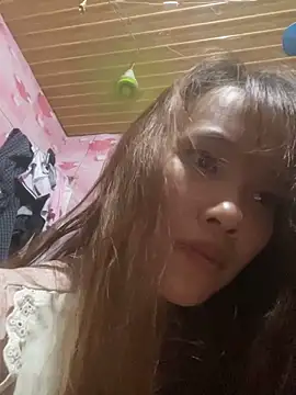 Mary 006 online show from June 15, 6:32 pm