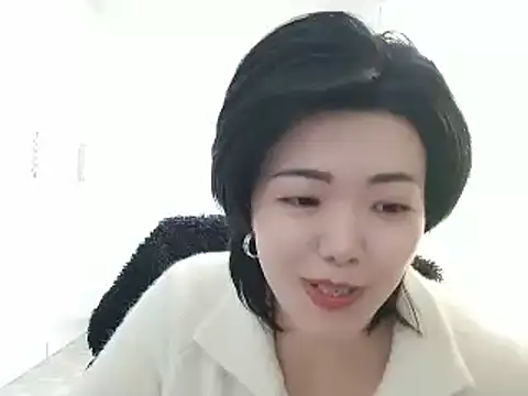 Nikishine online show from February 5, 7:24 am