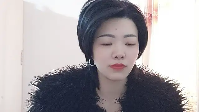 Nikishine online show from February 17, 7:27 am