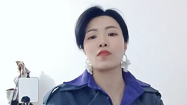 Nikishine online show from February 24, 11:19 am