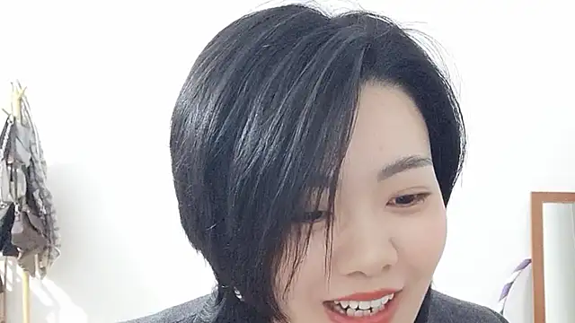 Nikishine online show from March 13, 12:56 pm