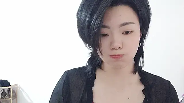 Nikishine online show from March 23, 1:53 am