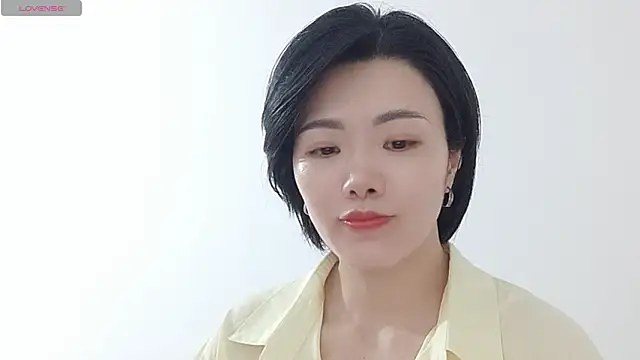 Nikishine online show from June 9, 6:47 am