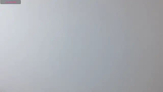 Nikishine online show from June 10, 10:36 am