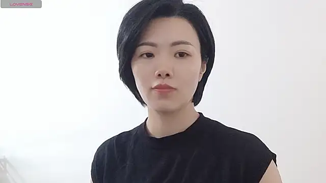 Nikishine online show from June 12, 4:00 am