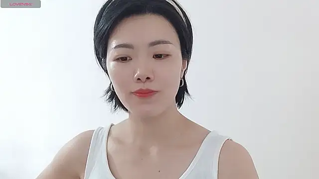 Nikishine online show from June 15, 3:53 am