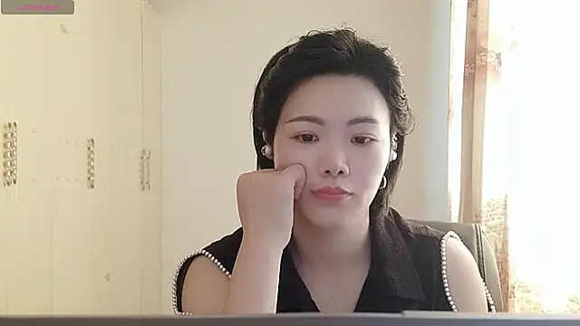 Nikishine online show from June 18, 6:24 am