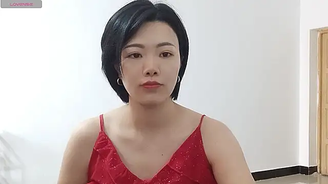 Nikishine online show from June 26, 2:16 am