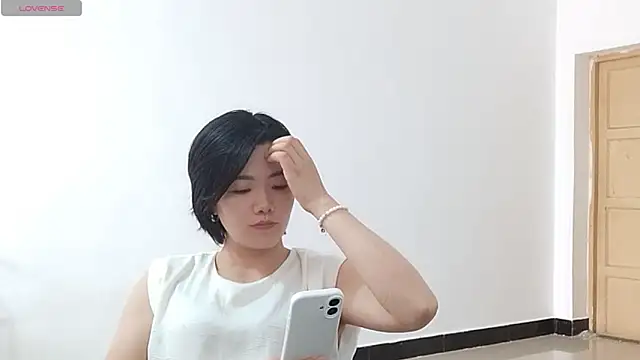 Nikishine online show from June 28, 4:40 am