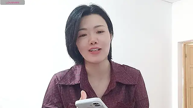 Nikishine online show from July 29, 3:15 am