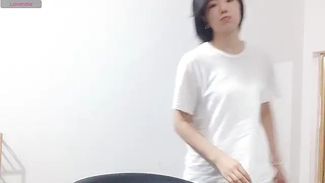 Nikishine online show from July 31, 1:43 pm