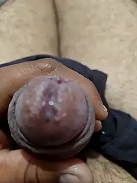 Fucker jaatt online show from March 6, 7:32 pm