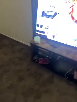 EEd007 online show from February 7, 5:05 pm