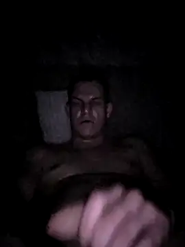 Snapshot of geileventmetgrotepik chatting on March 29, 7:08 am geileventmetgrotepik online show from March 29, 7:08 am