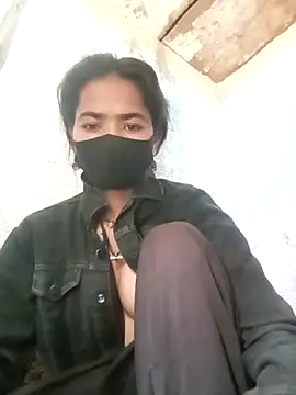 Sonali Bendre online show from March 15, 2:50 am