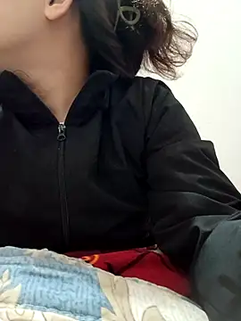 sushi-asa online show from February 1, 12:42 am