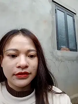 sushi-asa online show from February 5, 12:37 am