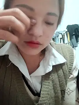 sushi-asa online show from February 25, 1:21 pm