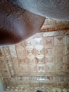 sushi-asa online show from March 1, 7:32 am