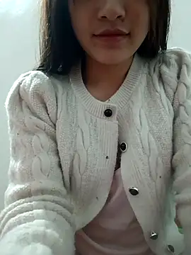 sushi-asa online show from March 17, 1:03 pm