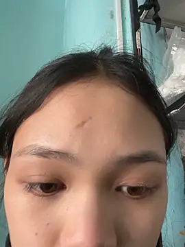 Snapshot of Lypu357 chatting on February 5, 2:49 am Lypu357 online show from February 5, 2:49 am