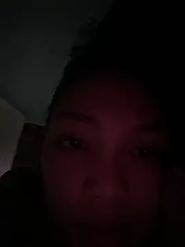 Snapshot of Lypu357 chatting on February 5, 4:44 pm Lypu357 online show from February 5, 4:44 pm