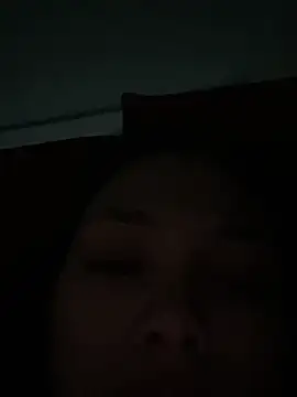 Snapshot of Lypu357 chatting on February 6, 2:42 pm Lypu357 online show from February 6, 2:42 pm