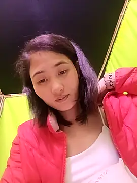 suka-suka9 online show from February 4, 4:51 am