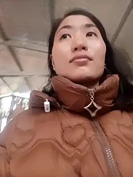 suka-suka9 online show from February 8, 2:15 am