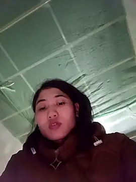 suka-suka9 online show from February 8, 4:43 pm