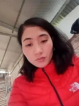 suka-suka9 online show from February 9, 6:06 am