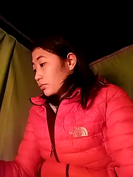 suka-suka9 online show from February 9, 9:08 pm