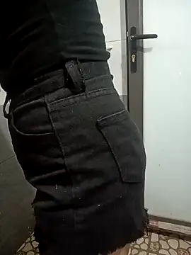 sa-sakura online show from March 22, 8:40 am