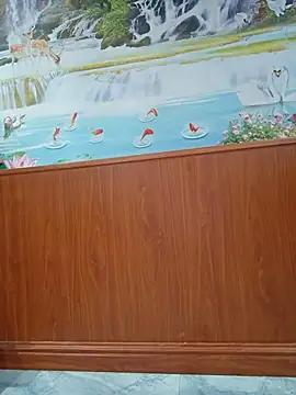 sa-sakura online show from March 23, 12:31 pm