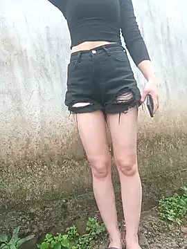 sa-sakura online show from March 24, 12:48 am