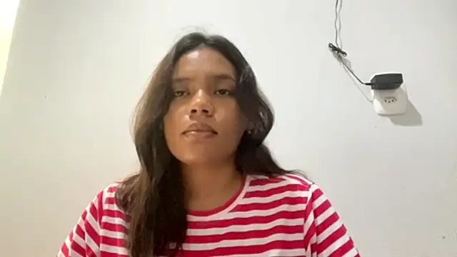 AkilahSamick online show from February 4, 12:22 pm