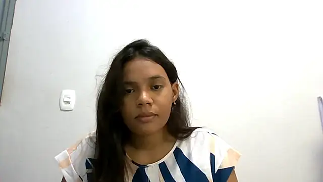 AkilahSamick online show from February 5, 4:22 pm