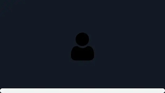 ConstancePorrini online show from February 5, 10:09 am